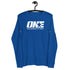 1STAR HBTG Long Sleeve T-Shirt